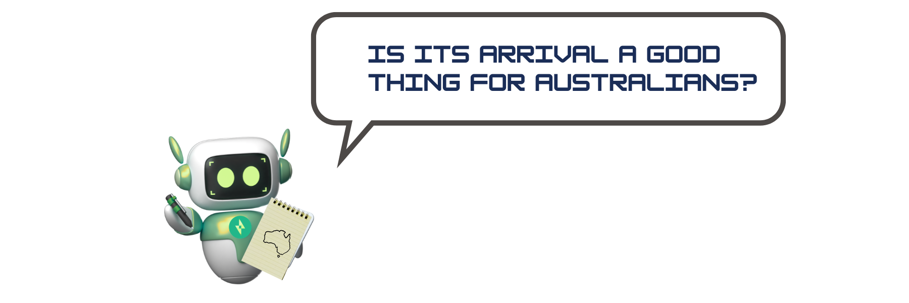 WhipSmart Grok AI Article in Tesla's Whip-E: Is that a Good Thing?