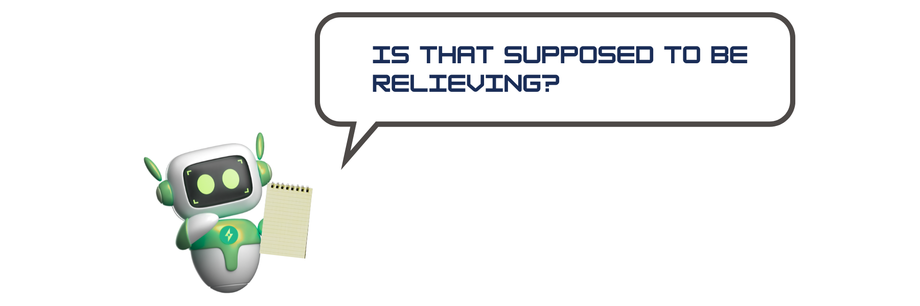 WhipSmart Grok AI Article in Tesla's Whip-E Is That Relieving?