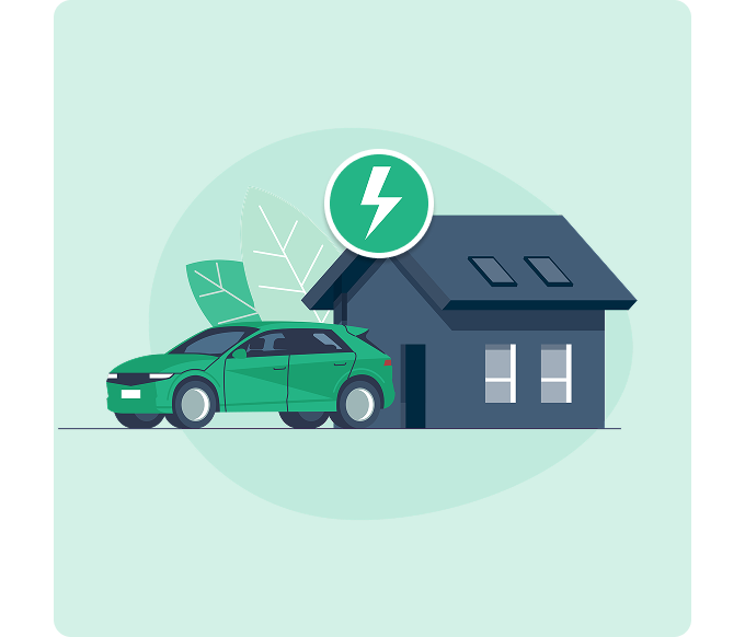 Electric Life